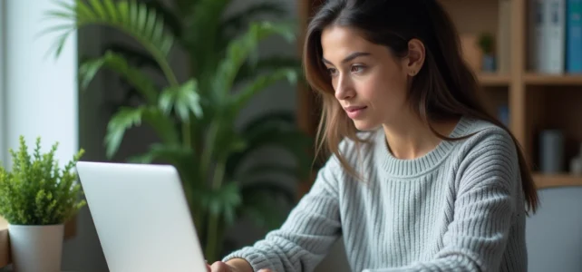 Tout savoir sur l&rsquo;actualité informatique : tendances, conseils et astuces pour tous