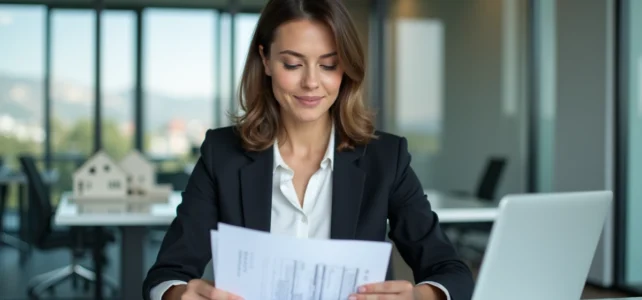 Les clés pour réussir ses investissements immobiliers en 2024 : conseils et stratégies