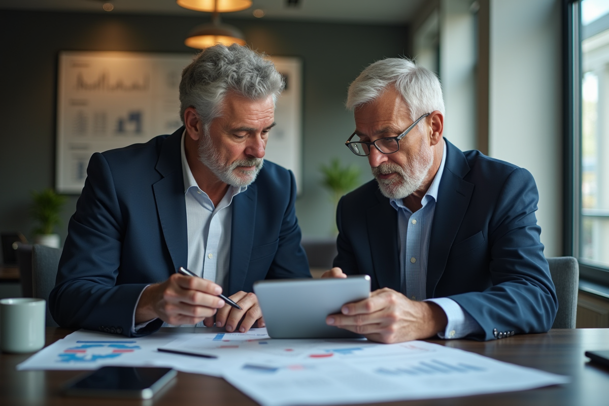 dividendes instabilité